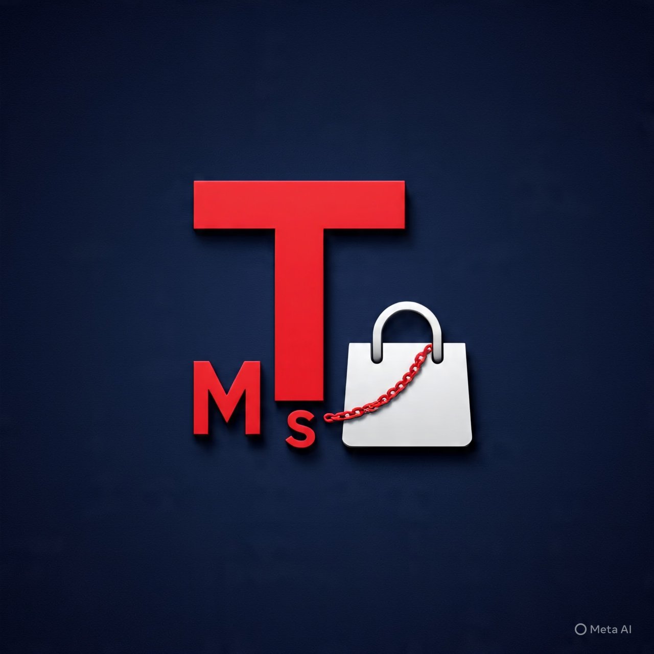 TMS Promoções Amazon